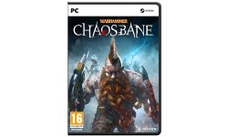 WARHAMMER CHAOSBANE BETA DATE SORTIE BONUS PRÉCOMMANDE (13)