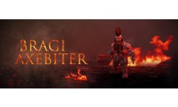 Warhammer Chaosbane Dwarf Slayer