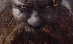 Warhammer Chaosbane Slayer Edition Xbox Series X S Launch Trailer