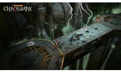 warhammer chaosbane