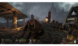 Warhammer End Times Vermintide