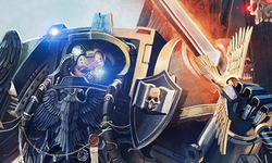 Warhammer GOG