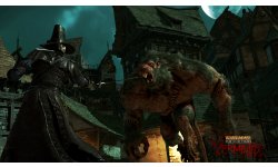 Warhammer The End Times Vermintide 05 02 2015 screenshot 4