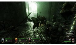 Warhammer The End Times Vermintide PS4 Xbox One (9)