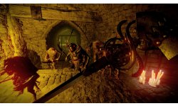 Warhammer The End Times Wermintide 22 02 2015 screenshot 2