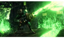 Warhammer Vermintide 2 06 18 12 2018