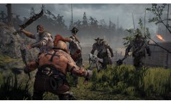 Warhammer Vermintide 2 (5)