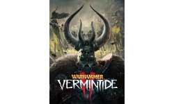 Warhammer Vermintide 2 (7)