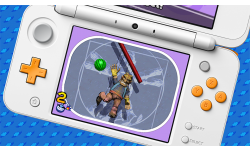 WarioWare Gold 2018 03 08 18 004