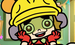 WarioWare Gold 2018 03 08 18 006