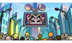WarioWare Gold Bande annonce de la démo