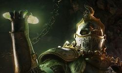 Warmonger For Honor (1)