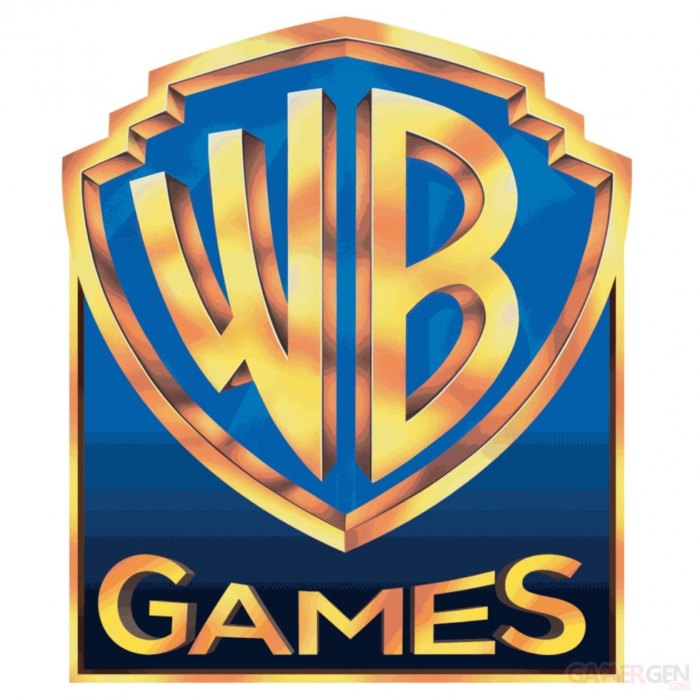 Warner-Bros-Games_logo