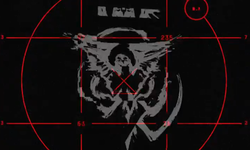 Warner Bros Games Montréal 17 08 2020 teaser