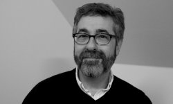 Warren Spector Récent