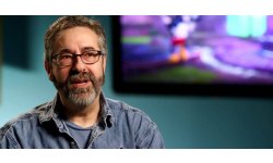 warren spector
