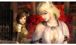 Warriors Orochi 3 Ultimate 01.08.2013 (5)