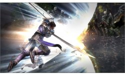 Warriors Orochi 3 Ultimate 01.08.2013 (9)