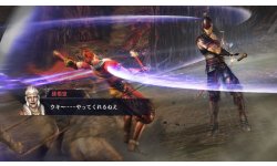 Warriors Orochi 3 Ultimate 05.08.2013 (4)