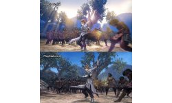 Warriors Orochi 3 Ultimate 28.03 (1)