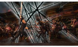 Warriors Orochi 4 01 03 09 2019