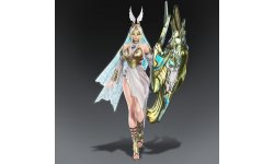 Warriors Orochi 4 01 05 07 2018