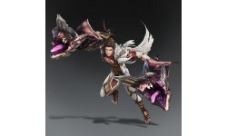 Warriors Orochi 4 01 09 08 2018
