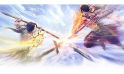 Warriors Orochi 4 01 10 05 201