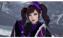 Warriors Orochi 4 04 11 07 2018