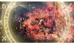 Warriors Orochi 4 10 10 05 201