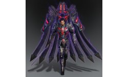 Warriors Orochi 4 14 18 09 2018