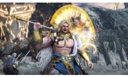 Warriors Orochi 4 16 19 06 2018