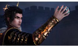 Warriors Orochi 4 21 17 08 2018