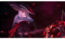 Warriors Orochi 4 24 17 08 2018