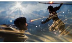 Warriors Orochi 4 teaser vignette 17 03 2018