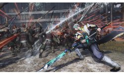 Warriors Orochi 4 Ultimate 17 18 10 2019