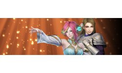 Warriors Orochi 4 Ultimate bannière 30 08 2019
