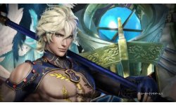 Warriors Orochi 4 Ultimate vignette 09 10 2019