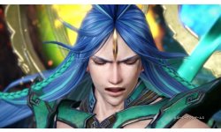 Warriors Orochi 4 Ultimate vignette 16 12 2019