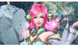 Warriors Orochi 4 Ultimate vignette 26 09 2019