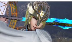 Warriors Orochi 4 vignette 05 08 2018