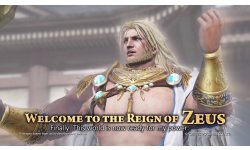 Warriors Orochi 4 vignette 18 06 2018
