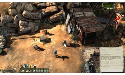 Wasteland 2 1920x1080 01