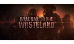 Wasteland 2 Announcement Trailer Nintendo Switch
