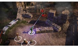 Wasteland 2 Director's Cut 30 07 2015 screenshot (2)