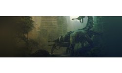 Wasteland 2
