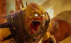 Wasteland 3 DLC La Secte de la Sainte Détonation