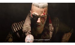 Wasteland 3 Gamescom 2019 Gameplay Trailer