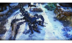 Wasteland 3 X019 1987 Trailer