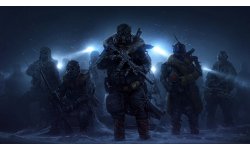 wasteland 3